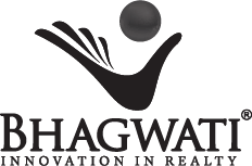 Bhagwati Group New Palm Beach