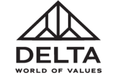 Delta Group New Palm Beach