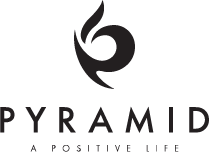 Pyramid Developers New Palm Beach